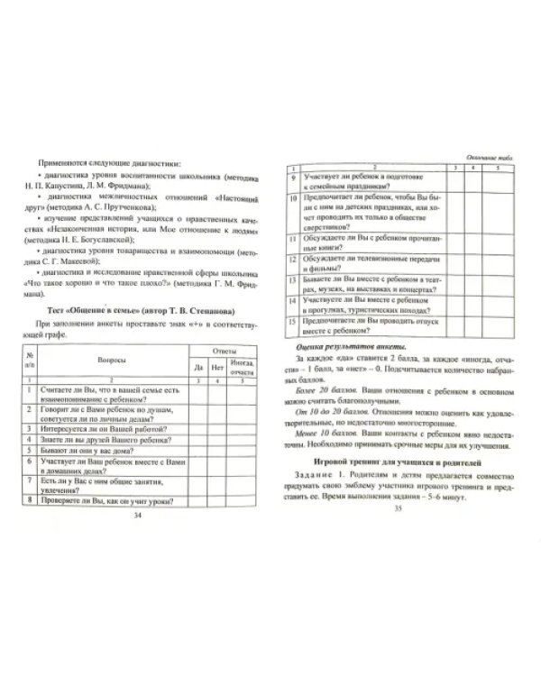 Я - гражданин своего города, своей страны. 1-4 кл. Компл. программы духовно-нрав. воспитания. ФГОС