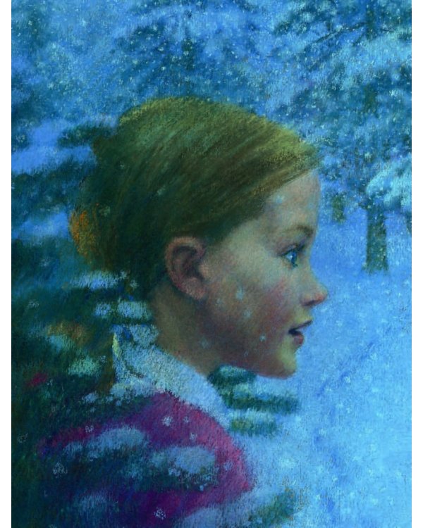 Лев, Колдунья и Платяной шкаф