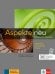 Aspekte neu. B1 plus. Arbeitsbuch + CD. Mittelstufe Deutsch (+ Audio CD)