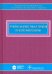 Лучевая диагностика и терапия в гастроэнтерологии