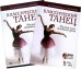 Классический танец. Мастер-класс балетного урока (+DVD) (+ DVD)