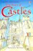 Stories of Castles