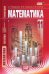 Математика. Алгебра и начала математического анализа, геометрия. 11 кл. Учебник. Баз. уровень. ФГОС