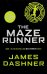 The Maze Runner