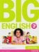 Big English 2. Activity Book