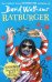 Ratburger