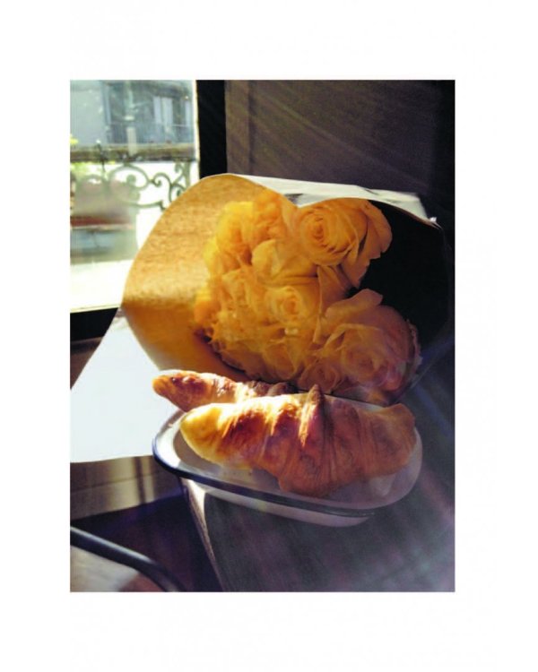 Как почувствовать себя парижанкой, кем бы вы ни были