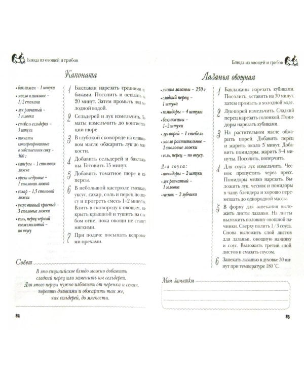 Лучшие блюда постной кухни.250 вкусных,полезных,проверенных рецептов