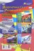 Комплект плакатов. Вооружённые Силы РФ. ФГОС. ФГОС ДО