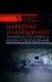 Маркетинг и менеджмент технического сервиса машин и оборудования. Учебное пособие