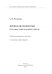 Преподавателям РКИ. Сто сорок семь полезных советов. Учебно-методическое пособие