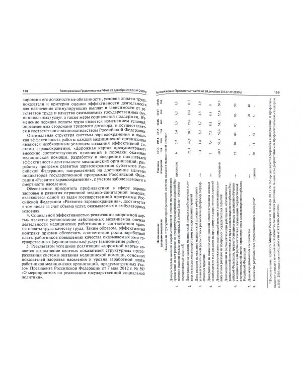 Оплата труда персонала медицинских организаций. Эффективный контракт. Учебно-методическое пособие