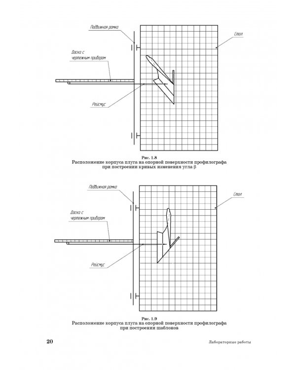 Практикум по сельскохозяйственным машинам. Учебное пособие