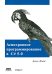 Асинхронное программирование в C# 5.0
