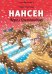 Нансен. Через Гренландию