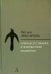 Сверхъестественное в первобытном мышлении