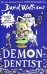 Demon Dentist