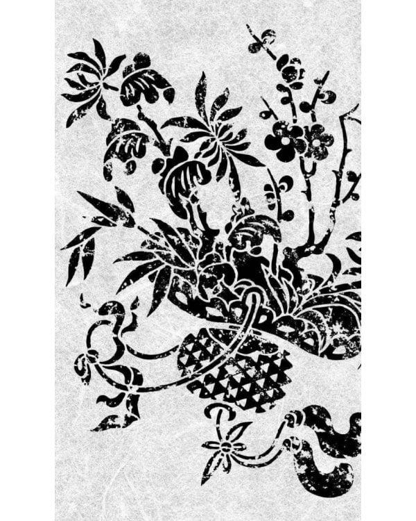 Мудрость правителя на пути долголетия. Теория и практика достижения бессмертия