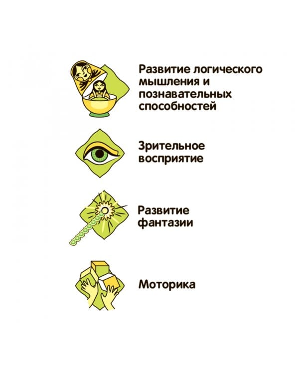 Французские опыты. Науки с Буки. Полетели!