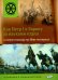Как Петр I в Европу за науками ездил и новую столицу на Неве построил