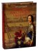 Рождение Российской империи. Русская история в жизнеописаниях ее главнейших деятелей