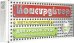 Конструктор металлический для уроков труда №7 (148 элементов)