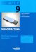 Информатика. 9 класс. Лабораторный журнал. ФГОС