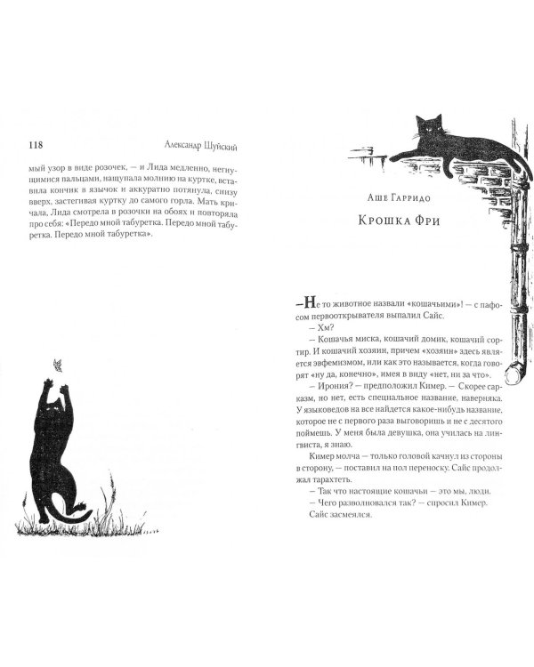 Прокотиков