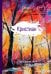 Кристиан