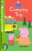 Peppa Pig: Camping Trip: Level 2