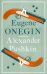 Eugene Onegin