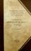 Полное собрание творений святых отцов Церкви и церковных писателей. В 3-х томах. Том 1