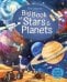 Big Book of Stars &amp; Planets
