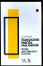 Технология работы над пьесой. Метод действенного анализа. Учебное пособие