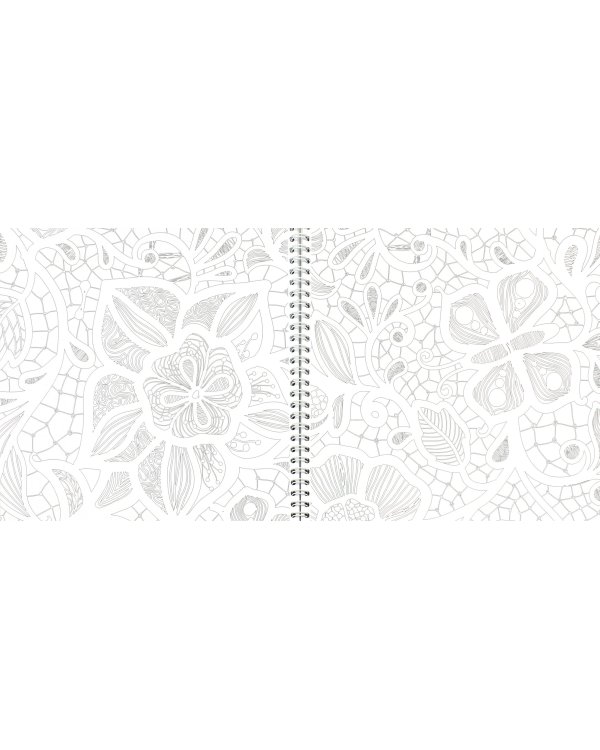 Индийские мотивы