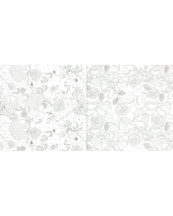 Природные лабиринты