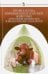 Профилактика инфекционных болезней животных аэрозолями химических и биологических препаратов