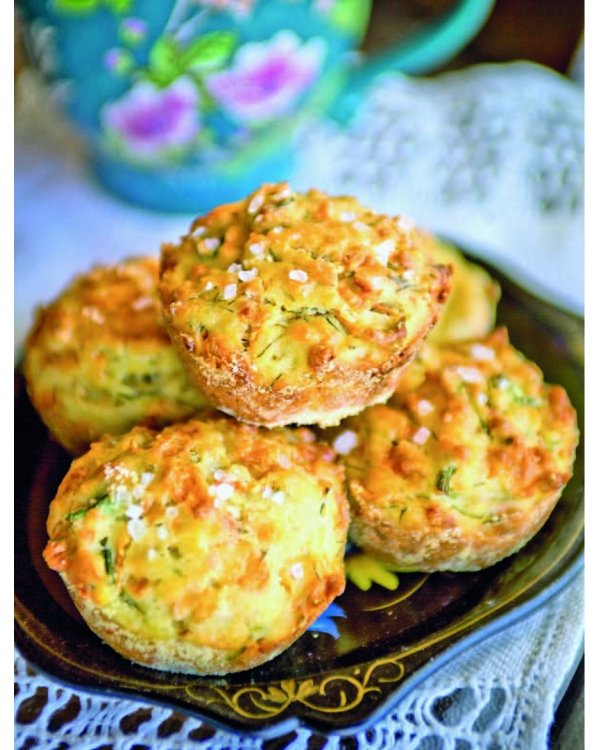 Ни рыбы, ни мяса. О вегетарианской пище и пище для души