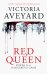 The Red Queen