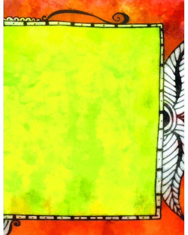 История моей жизни