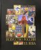 Искусство России ХХ века. Развитие путем метаморфозы