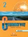 Grammarway 2. Elementary. English Grammar Book with answers