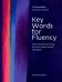 Keywords for Fluency. Intermediate