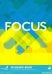 Focus 4. Student's Book