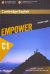 Empower. Advanced. C1. Student's Book