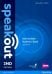 Speakout. Intermediate. Student's Book (+DVD) (+ DVD)