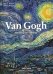 Van Gogh