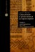 Социальная и религиозная история евреев. Том 6. Раннее Средневековье (500-1200): Законы, толкования