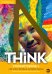 Think. Level 3. Student's Book with Online Workbook and Online Practice