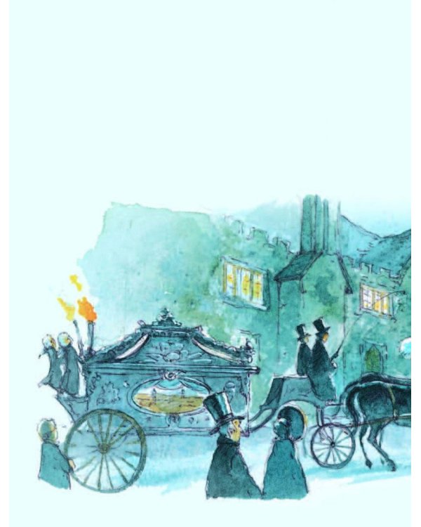 Самые увлекательные приключения для мальчиков